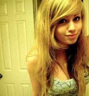 Kik annaemae image