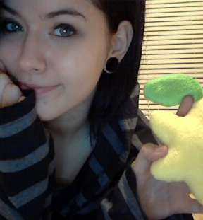 Kik zzzkatryn image