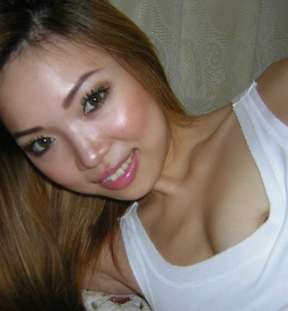 Kik mitchyjoy12 image