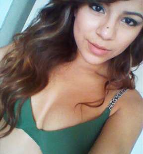 POF nmore90 image