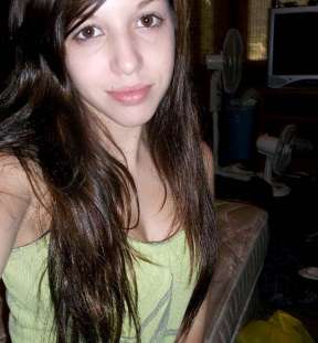 Kik LucySX20 image