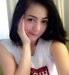 Kik nmore90 image