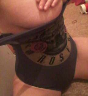 Kik cdizmelons image
