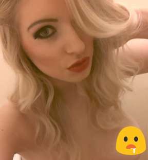 Kik ohdizmelons image